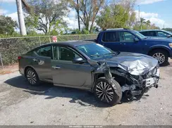 1N4BL4DV3SN343880 2025 NISSAN ALTIMA