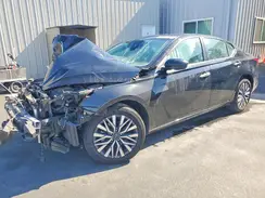 1N4BL4DV3SN344088 2025 NISSAN ALTIMA