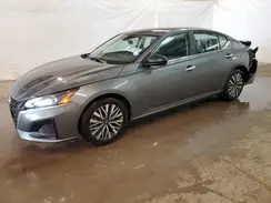 1N4BL4DV3SN349582 2025 NISSAN ALTIMA