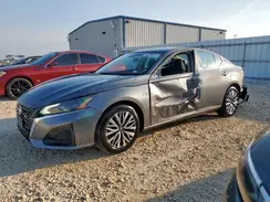 1N4BL4DV3SN349596 2025 NISSAN ALTIMA