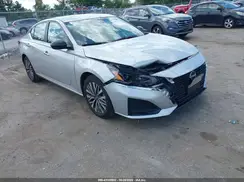 1N4BL4DV3SN354376 2025 NISSAN ALTIMA