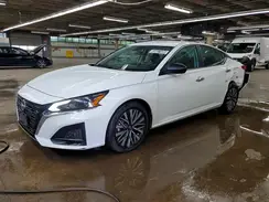 1N4BL4DV3SN354667 2025 NISSAN ALTIMA
