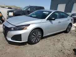 1N4BL4DV3SN355981 2025 NISSAN ALTIMA