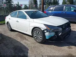 1N4BL4DV3SN358315 2025 NISSAN ALTIMA