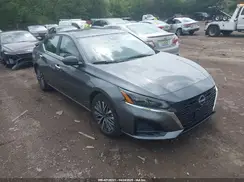 1N4BL4DV3SN359030 2025 NISSAN ALTIMA