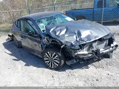 1N4BL4DV3SN362333 2025 NISSAN ALTIMA