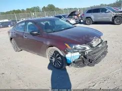1N4BL4DV3SN362641 2025 NISSAN ALTIMA