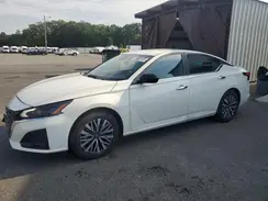 1N4BL4DV3SN362722 2025 NISSAN ALTIMA