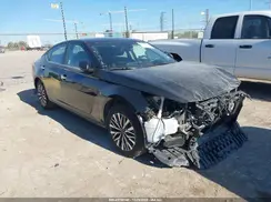 1N4BL4DV3SN364406 2025 NISSAN ALTIMA