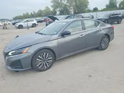 1N4BL4DV3SN364860 2025 NISSAN ALTIMA