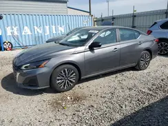 1N4BL4DV3SN364938 2025 NISSAN ALTIMA