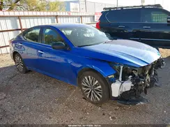 1N4BL4DV3SN364972 2025 NISSAN ALTIMA