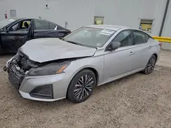1N4BL4DV3SN365149 2025 NISSAN ALTIMA