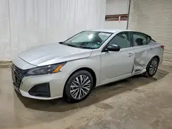 1N4BL4DV3SN365359 2025 NISSAN ALTIMA