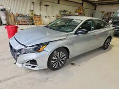1N4BL4DV3SN366155 2025 NISSAN ALTIMA