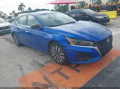 1N4BL4DV3SN366723 2025 NISSAN ALTIMA
