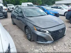 1N4BL4DV3SN366995 2025 NISSAN ALTIMA