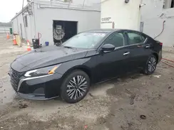1N4BL4DV3SN367547 2025 NISSAN ALTIMA