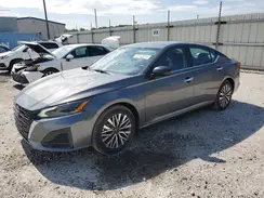 1N4BL4DV3SN367807 2025 NISSAN ALTIMA