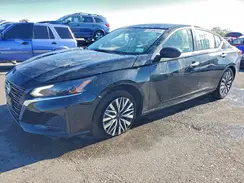 1N4BL4DV3SN367838 2025 NISSAN ALTIMA