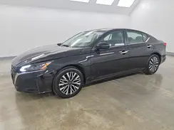 1N4BL4DV3SN367953 2025 NISSAN ALTIMA