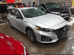 1N4BL4DV3SN370769 2025 NISSAN ALTIMA