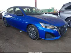 1N4BL4DV3SN373395 2025 NISSAN ALTIMA