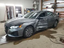1N4BL4DV3SN373686 2025 NISSAN ALTIMA