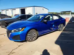 1N4BL4DV3SN373753 2025 NISSAN ALTIMA