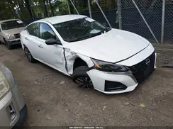1N4BL4DV3SN374076 2025 NISSAN ALTIMA