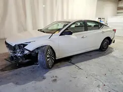 1N4BL4DV3SN374241 2025 NISSAN ALTIMA