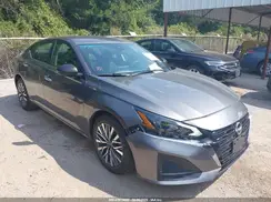 1N4BL4DV3SN375258 2025 NISSAN ALTIMA