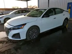 1N4BL4DV3SN376281 2025 NISSAN ALTIMA