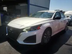 1N4BL4DV3SN376328 2025 NISSAN ALTIMA