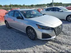1N4BL4DV3SN378905 2025 NISSAN ALTIMA