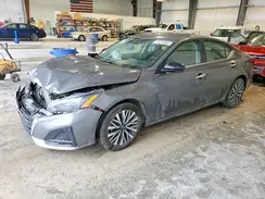 1N4BL4DV3SN380346 2025 NISSAN ALTIMA