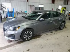 1N4BL4DV3SN381898 2025 NISSAN ALTIMA