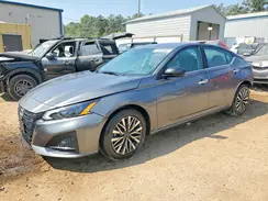 1N4BL4DV3SN383120 2025 NISSAN ALTIMA