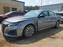 1N4BL4DV3SN383201 2025 NISSAN ALTIMA