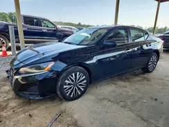 1N4BL4DV3SN385515 2025 NISSAN ALTIMA