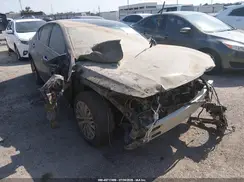 1N4BL4DV3SN385627 2025 NISSAN ALTIMA