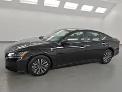 1N4BL4DV3SN385997 2025 NISSAN ALTIMA