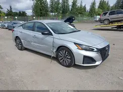 1N4BL4DV3SN386793 2025 NISSAN ALTIMA