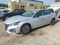 1N4BL4DV3SN387717 2025 NISSAN ALTIMA