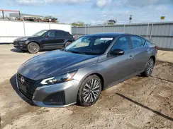 1N4BL4DV3SN388141 2025 NISSAN ALTIMA