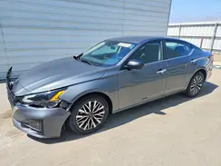 1N4BL4DV3SN389516 2025 NISSAN ALTIMA