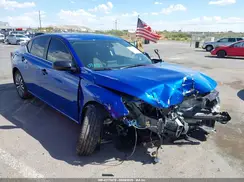 1N4BL4DV3SN390617 2025 NISSAN ALTIMA