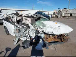 1N4BL4DV3SN390861 2025 NISSAN ALTIMA
