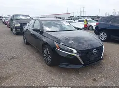 1N4BL4DV3SN391976 2025 NISSAN ALTIMA