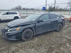 1N4BL4DV3SN392173 2025 NISSAN ALTIMA